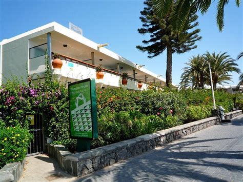 nogalera gran canaria its|Apartamentos Nogalera (Playa del Ingles): Alle Infos。